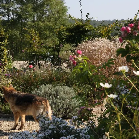 Chateau Manoir De La Leche